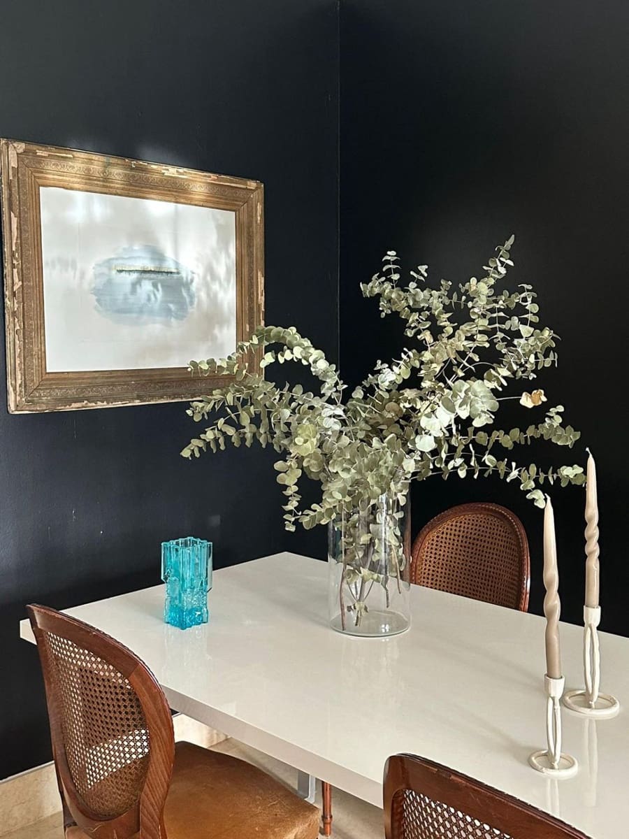 2 slaapkamer Appartement te huur in Sotogrande met garage - € 1.600 (Ref: 8927249)