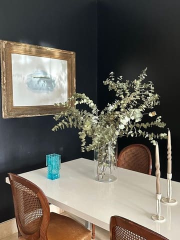 2 bedroom Apartment for rent in Sotogrande, San Roque with garage - € 1,600 (Ref: 8927249)