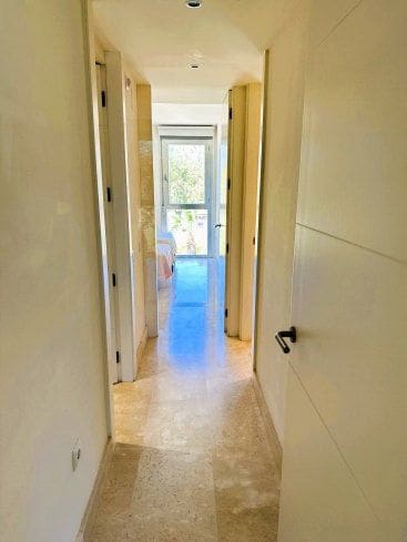 2 bedroom Apartment for holiday rental in Manilva with garage - € 2,200 (Ref: 8932522)