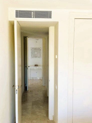 2 bedroom Apartment for holiday rental in Manilva with garage - € 2,200 (Ref: 8932522)