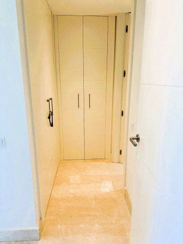 2 bedroom Apartment for holiday rental in Manilva with garage - € 2,200 (Ref: 8932522)