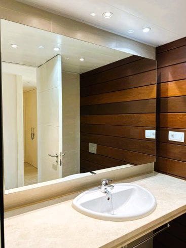 2 bedroom Apartment for holiday rental in Manilva with garage - € 2,200 (Ref: 8932522)