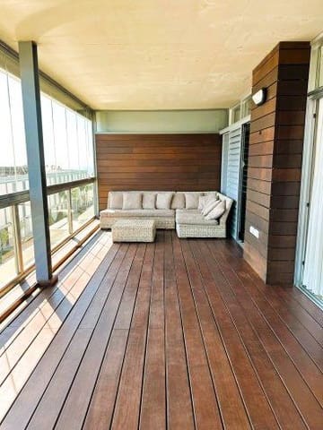 Apartamento de 2 habitaciones en Manilva en alquiler vacacional con garaje - 2.200 € (Ref: 8932522)