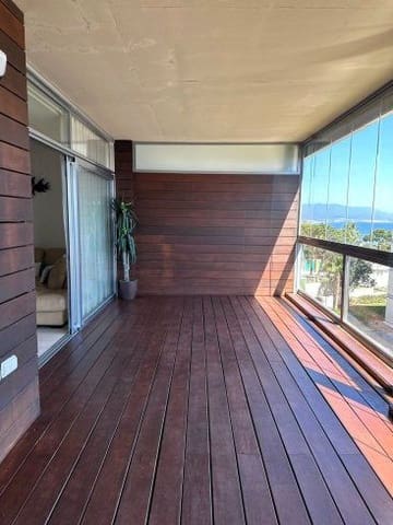 Apartamento de 2 habitaciones en Manilva en alquiler vacacional con garaje - 2.200 € (Ref: 8932522)