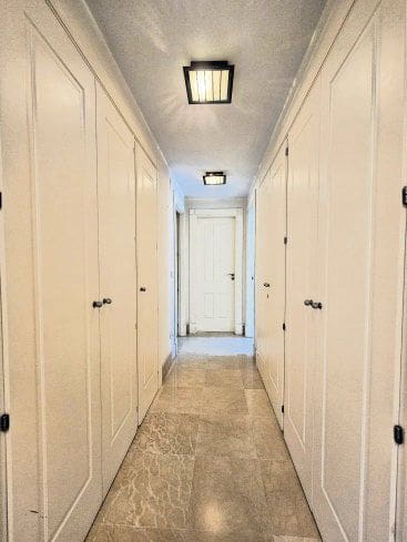 2 bedroom Apartment for rent in Sotogrande with pool garage - € 1,500 (Ref: 8940678)