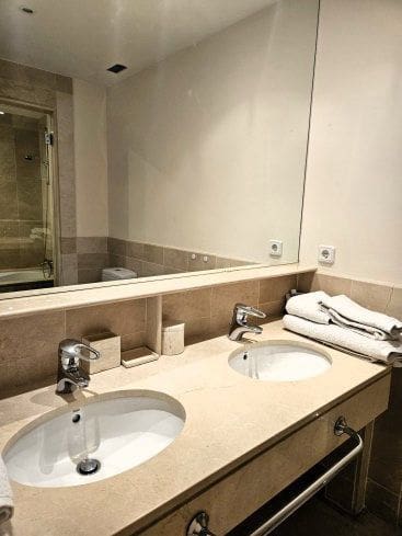 2 bedroom Apartment for rent in Sotogrande with pool garage - € 1,500 (Ref: 8940678)