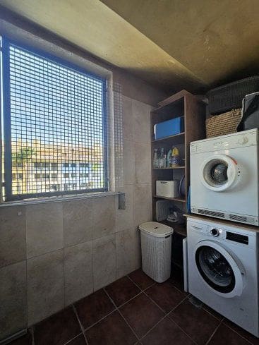 2 bedroom Apartment for rent in Sotogrande with pool garage - € 1,500 (Ref: 8940678)