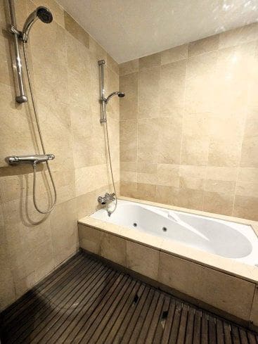 2 bedroom Apartment for rent in Sotogrande with pool garage - € 1,500 (Ref: 8940678)