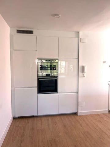 3 sypialnia Apartament do wynajęcia w Sotogrande, San Roque z garażem - 1 500 € (Ref: 8941172)