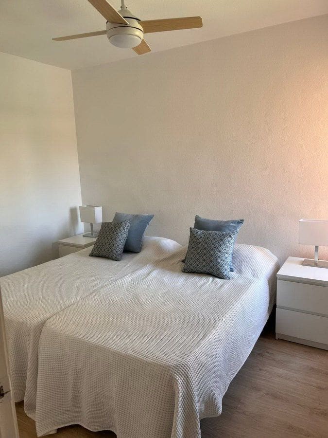 3 bedroom Apartment for rent in Sotogrande with garage - € 1,500 (Ref: 8941172)
