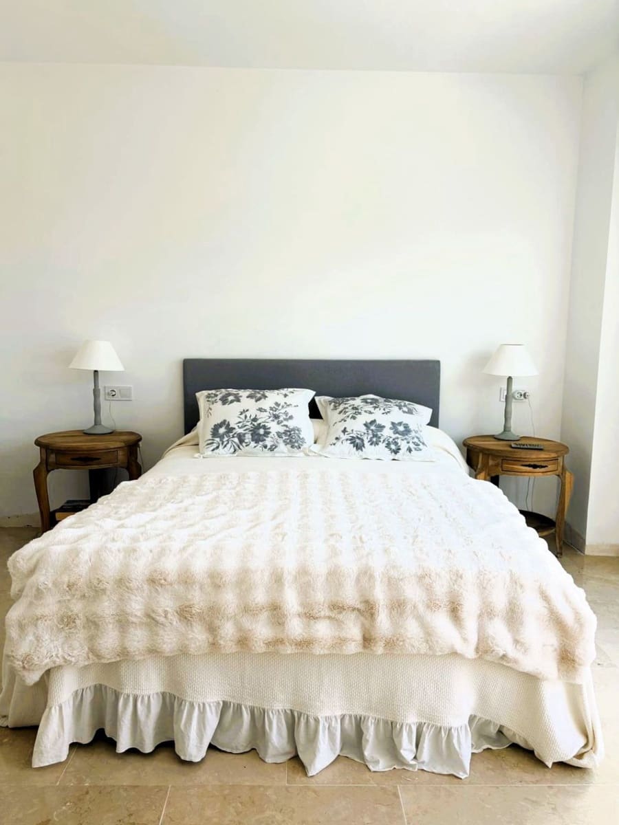 3 bedroom Apartment for rent in Sotogrande with garage - € 1,450 (Ref: 8944902)