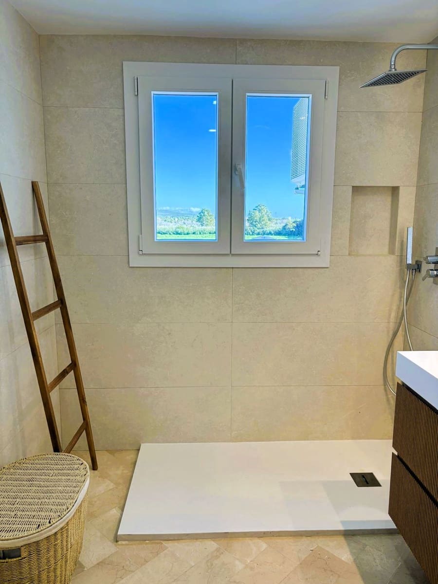 3 bedroom Apartment for rent in Sotogrande with garage - € 1,450 (Ref: 8944902)