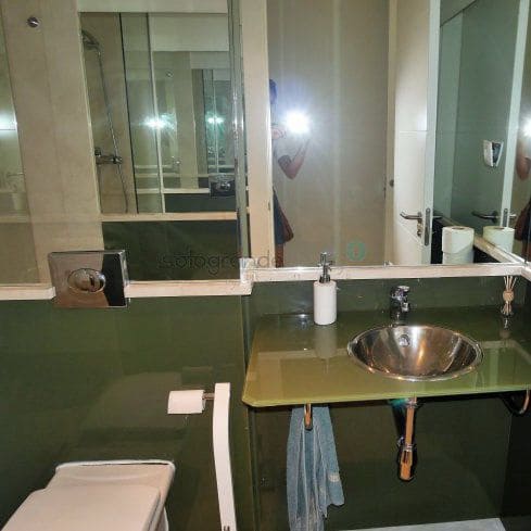 3 bedroom Apartment for rent in Manilva with pool garage - € 1,300 (Ref: 8944903)