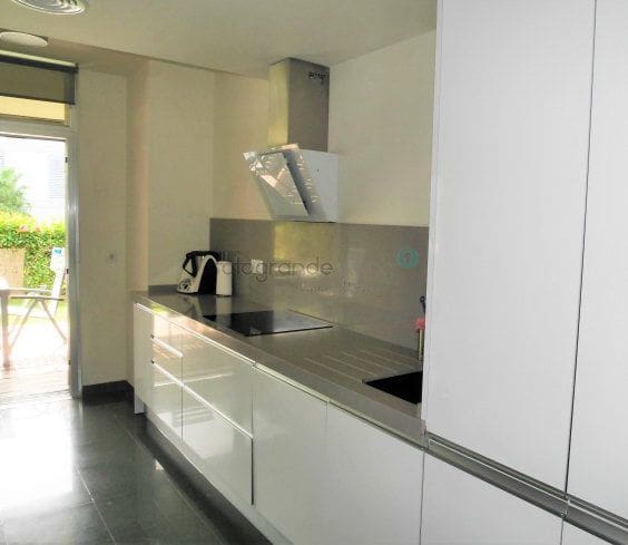 3 bedroom Apartment for rent in Manilva with pool garage - € 1,300 (Ref: 8944903)