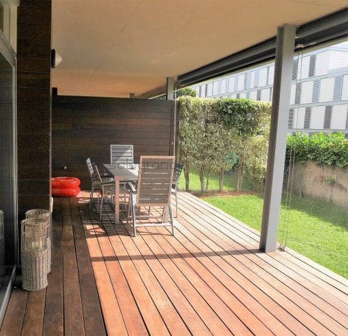3 bedroom Apartment for rent in Manilva with pool garage - € 1,300 (Ref: 8944903)