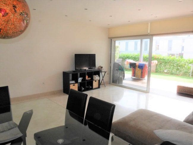 3 bedroom Apartment for rent in Manilva with pool garage - € 1,300 (Ref: 8944903)