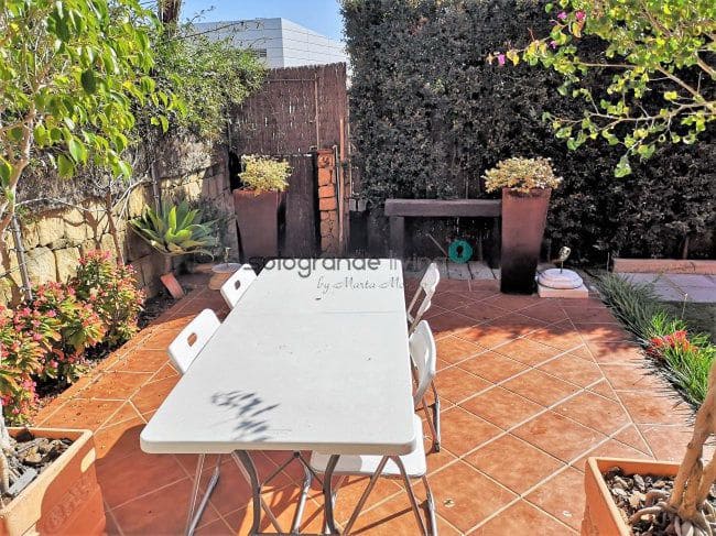 3 soveværelse Lejlighed til salg i Pueblo Nuevo de Guadiaro - € 500.000 (Ref: 8944905)