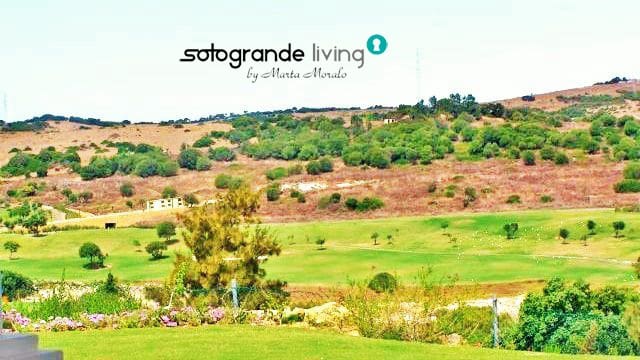 Grunde uden byggetilladelser til salg i Sotogrande - € 450.000 (Ref: 8947234)