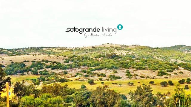 Grunde uden byggetilladelser til salg i Sotogrande - € 450.000 (Ref: 8947234)