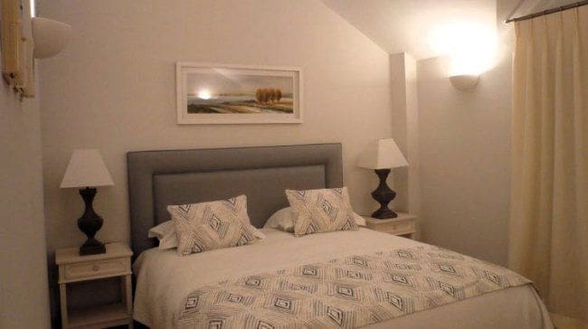 4 soveværelse Lejlighed til salg i Sotogrande - € 1.500.000 (Ref: 8951334)