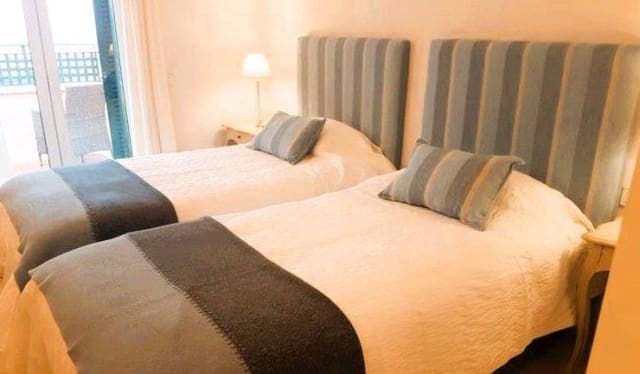 4 soveværelse Lejlighed til salg i Sotogrande, San Roque - € 1.500.000 (Ref: 8951334)