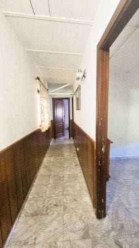 3 soveværelse Finca/Landehus til salg i Jimena de la Frontera - € 900.000 (Ref: 8960499)