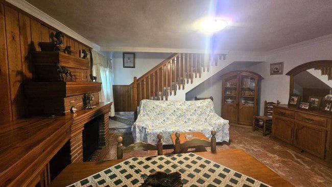 3 soveværelse Finca/Landehus til salg i Jimena de la Frontera - € 900.000 (Ref: 8960499)