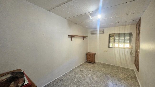 3 soveværelse Finca/Landehus til salg i Jimena de la Frontera - € 900.000 (Ref: 8960499)