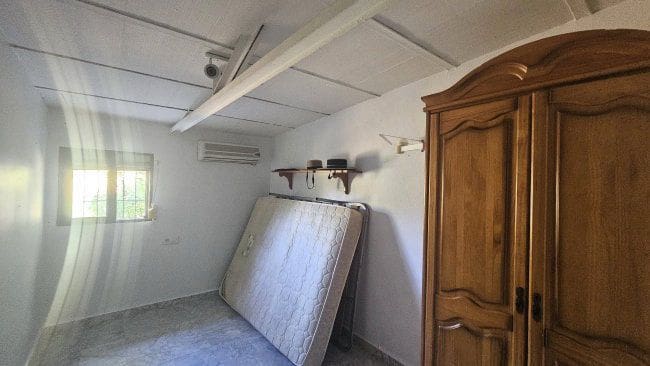 3 soveværelse Finca/Landehus til salg i Jimena de la Frontera - € 900.000 (Ref: 8960499)