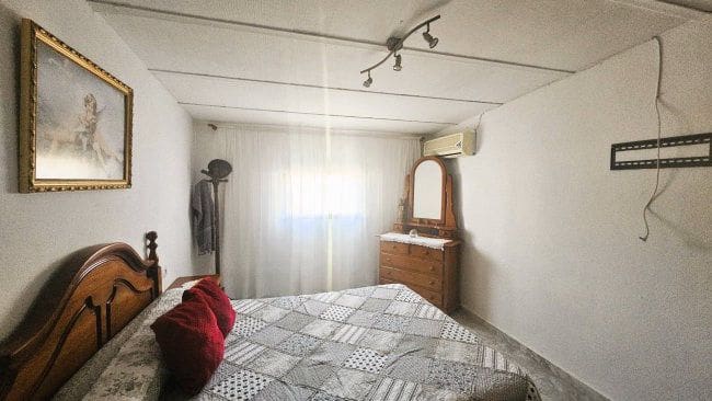 3 soveværelse Finca/Landehus til salg i Jimena de la Frontera - € 900.000 (Ref: 8960499)