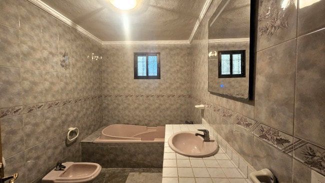 3 soveværelse Finca/Landehus til salg i Jimena de la Frontera - € 900.000 (Ref: 8960499)