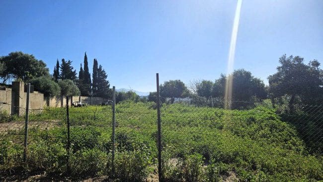 3 soveværelse Finca/Landehus til salg i Jimena de la Frontera - € 900.000 (Ref: 8960499)