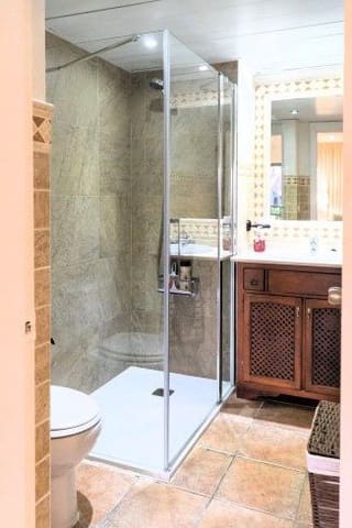 2 bedroom Apartment for rent in Sotogrande, San Roque with garage - € 1,300 (Ref: 9001777)