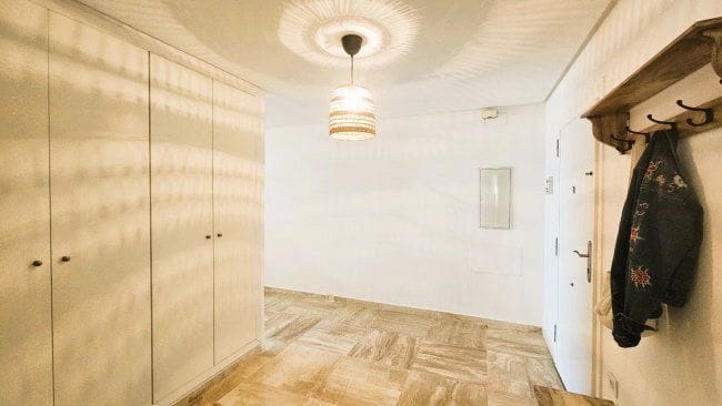 2 camera da letto Appartamento da affittare in Sotogrande con garage - 2.200 € (Rif: 9001778)