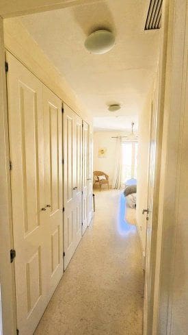 2 bedroom Apartment for rent in Sotogrande with pool garage - € 1,500 (Ref: 9012906)