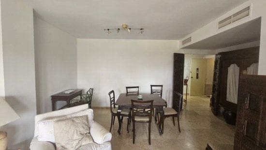2 quarto Apartamento para venda em Sotogrande, San Roque com garagem - 425 000 € (Ref: 9012908)
