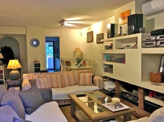 2 camera da letto Appartamento in vendita in Sotogrande Costa, San Roque con garage - 310.000 € (Rif: 9018468)