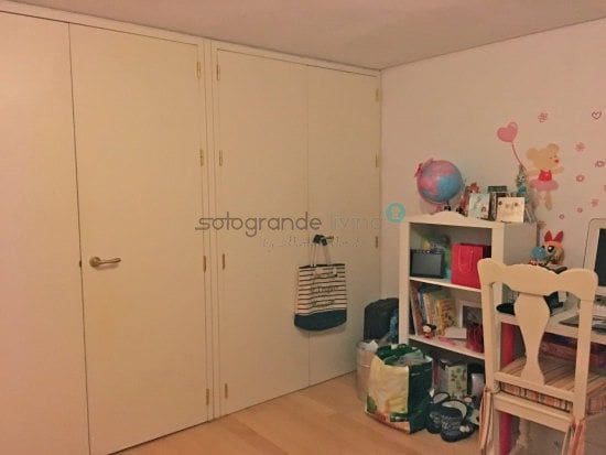 2 camera da letto Appartamento in vendita in Sotogrande Costa, San Roque con garage - 310.000 € (Rif: 9018468)