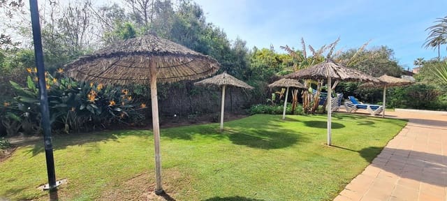 2 camera da letto Appartamento in vendita in Sotogrande Costa, San Roque con garage - 310.000 € (Rif: 9018468)