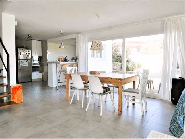 5 soveværelse Villa til salg i Torreguadiaro - € 1.200.000 (Ref: 9041622)