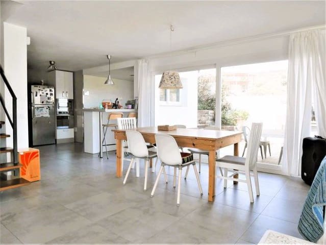 5 soveværelse Villa til salg i Torreguadiaro, San Roque - € 1.200.000 (Ref: 9041622)