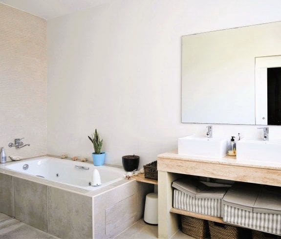 5 soveværelse Villa til salg i Torreguadiaro - € 1.200.000 (Ref: 9041622)