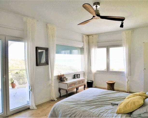 5 soveværelse Villa til salg i Torreguadiaro - € 1.200.000 (Ref: 9041622)