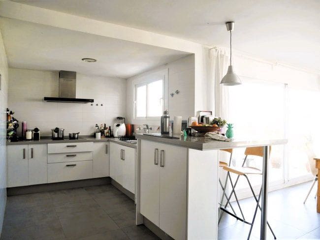 5 soveværelse Villa til salg i Torreguadiaro - € 1.200.000 (Ref: 9041622)