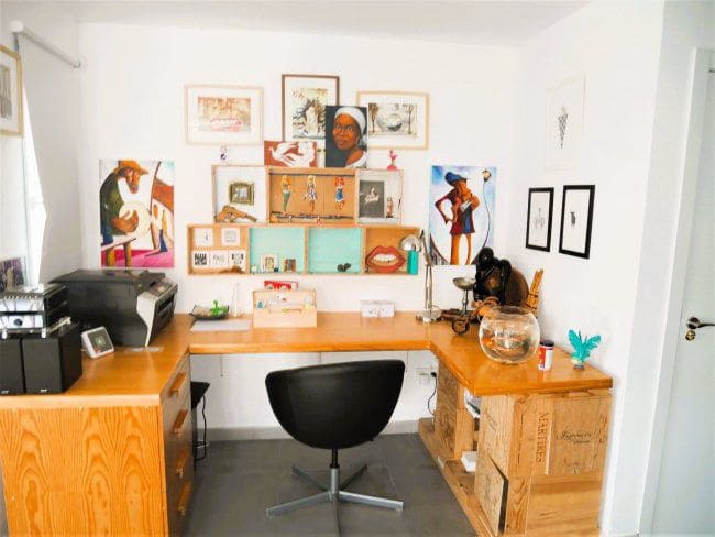 5 soveværelse Villa til salg i Torreguadiaro - € 1.200.000 (Ref: 9041622)