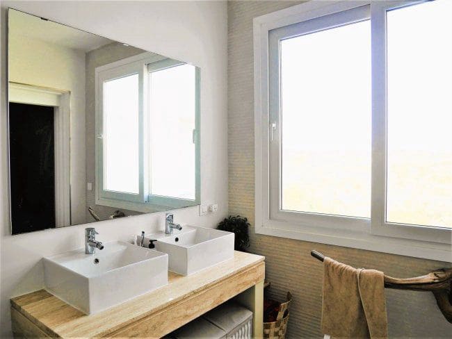 5 soveværelse Villa til salg i Torreguadiaro - € 1.200.000 (Ref: 9041622)