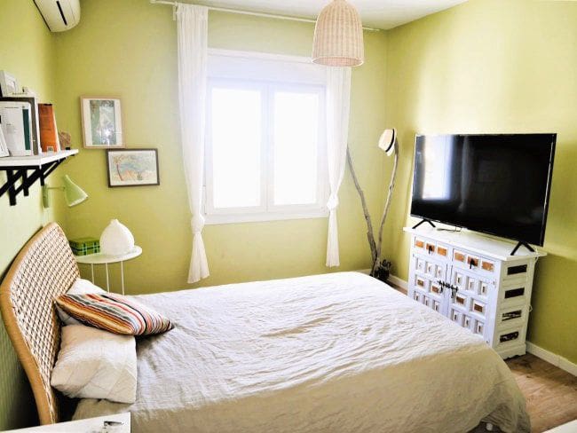 5 soveværelse Villa til salg i Torreguadiaro - € 1.200.000 (Ref: 9041622)