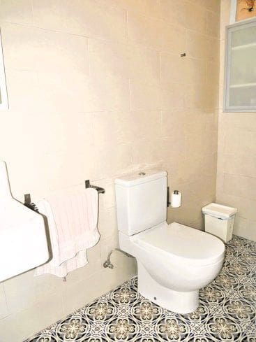 5 soveværelse Villa til salg i Torreguadiaro - € 1.200.000 (Ref: 9041622)