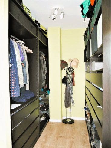 5 soveværelse Villa til salg i Torreguadiaro - € 1.200.000 (Ref: 9041622)