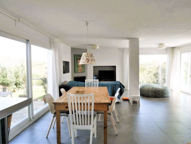 5 soveværelse Villa til salg i Torreguadiaro - € 1.200.000 (Ref: 9041622)